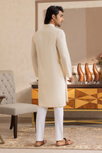Wash & Wear Kurta - 5012