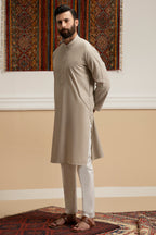 Wash & Wear Kurta - 5118