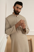 Wash & Wear Kurta - 5118