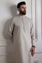 Wash & Wear Kurta - 5119