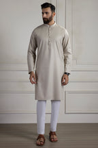 Wash & Wear Kurta - 5119