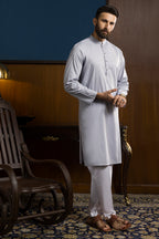 Wash & Wear Kurta - 5002