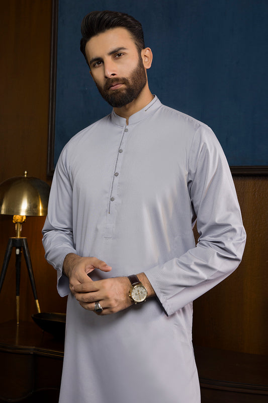 Wash & Wear Kurta - 5002