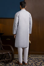 Wash & Wear Kurta - 5002