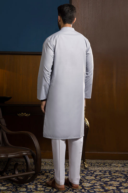 Wash & Wear Kurta - 5002