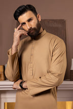 Wash & Wear Kurta - 5008