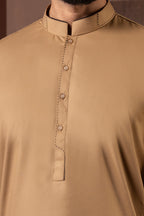 Wash & Wear Kurta - 5008