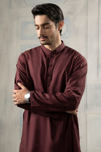 Wash & Wear Kurta - 5003