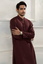 Wash & Wear Kurta - 5003