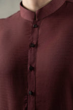 Wash & Wear Kurta - 5003