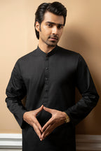 Wash & Wear Kurta - 5001