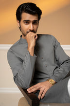 Wash & Wear Kurta - 5005
