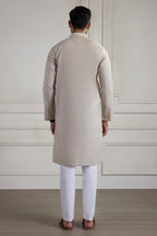 Wash & Wear Kurta - 5007