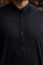 Wash & Wear Kurta - 5010