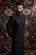 Wash & Wear Kurta - 5010
