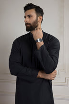 Wash & Wear Kurta - 5011