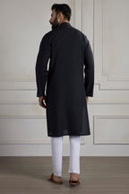 Wash & Wear Kurta - 5011
