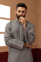 Wash & Wear Kurta - 5015