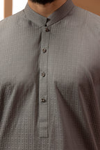 Wash & Wear Kurta - 5015