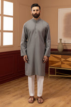 Wash & Wear Kurta - 5015