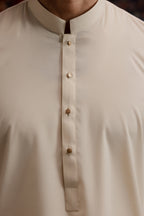 Wash & Wear Kurta - 5020