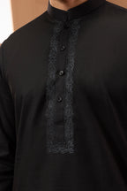 Wash & Wear Kurta - 5001