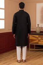 Wash & Wear Kurta - 5001