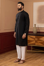 Wash & Wear Kurta - 5001