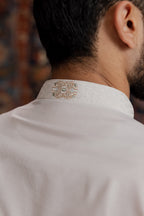 Wash & Wear Kurta - 5009