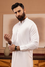 Wash & Wear Kurta Pajama - 2604