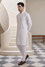 Boski Shalwar Kameez - 2601