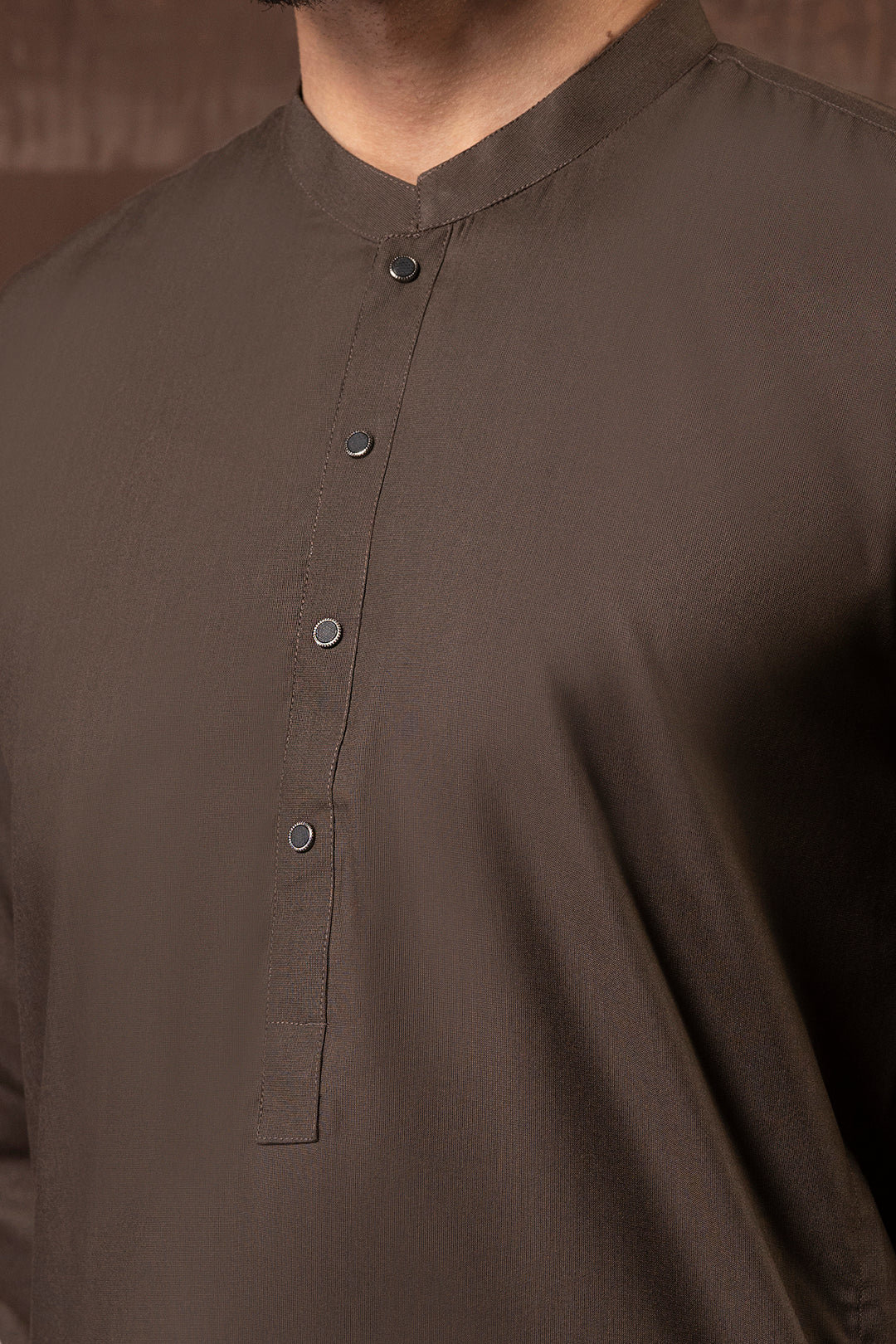 Wash & Wear Kurta Pajama - 0047