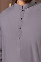 Wash & Wear Kurta Pajama - 2612