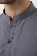 Wash & Wear Kurta Pajama - 2613
