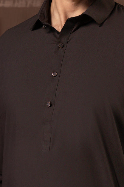 Wash & Wear Kurta Pajama - 2616