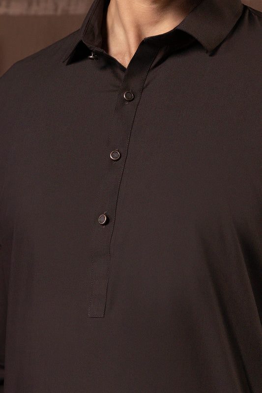 Wash & Wear Kurta Pajama - 2616