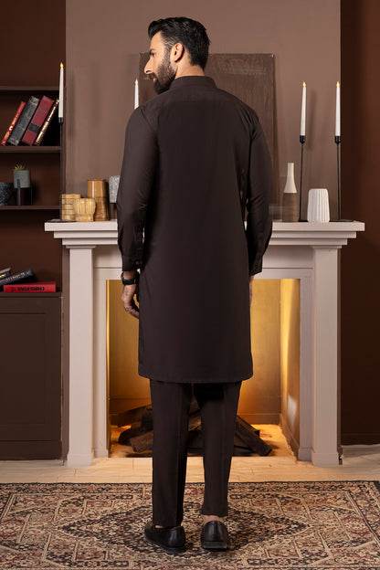 Wash & Wear Kurta Pajama - 2616