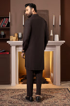Wash & Wear Kurta Pajama - 2616