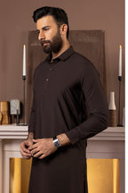 Wash & Wear Kurta Pajama - 2616