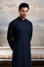 Supreme Shalwar Kameez - 2602