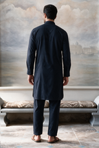 Supreme Shalwar Kameez - 2602