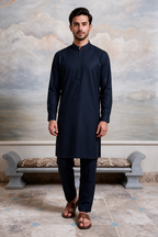 Supreme Shalwar Kameez - 2602