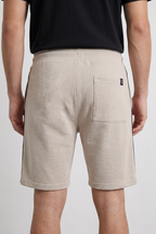 Knits Shorts - 6001