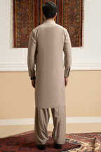 Marvel Shalwar Kameez - 6110