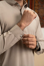 Marvel Shalwar Kameez - 6110