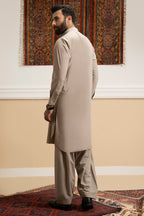 Marvel Shalwar Kameez - 6110