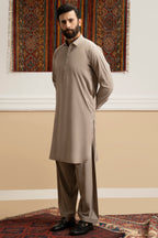 Marvel Shalwar Kameez - 6110