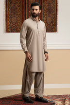 Marvel Shalwar Kameez - 6110