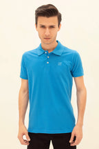 Signature Polo Shirt - 2007