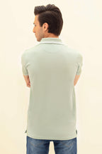 Signature Polo Shirt - 2008